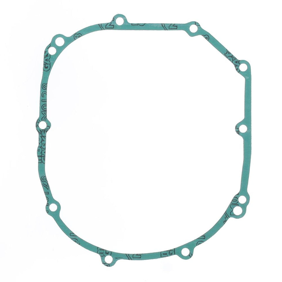 Guarnizioni Motore Moto Athena S410210008048