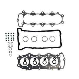 Guarnizioni Motore Moto Athena P400250600606