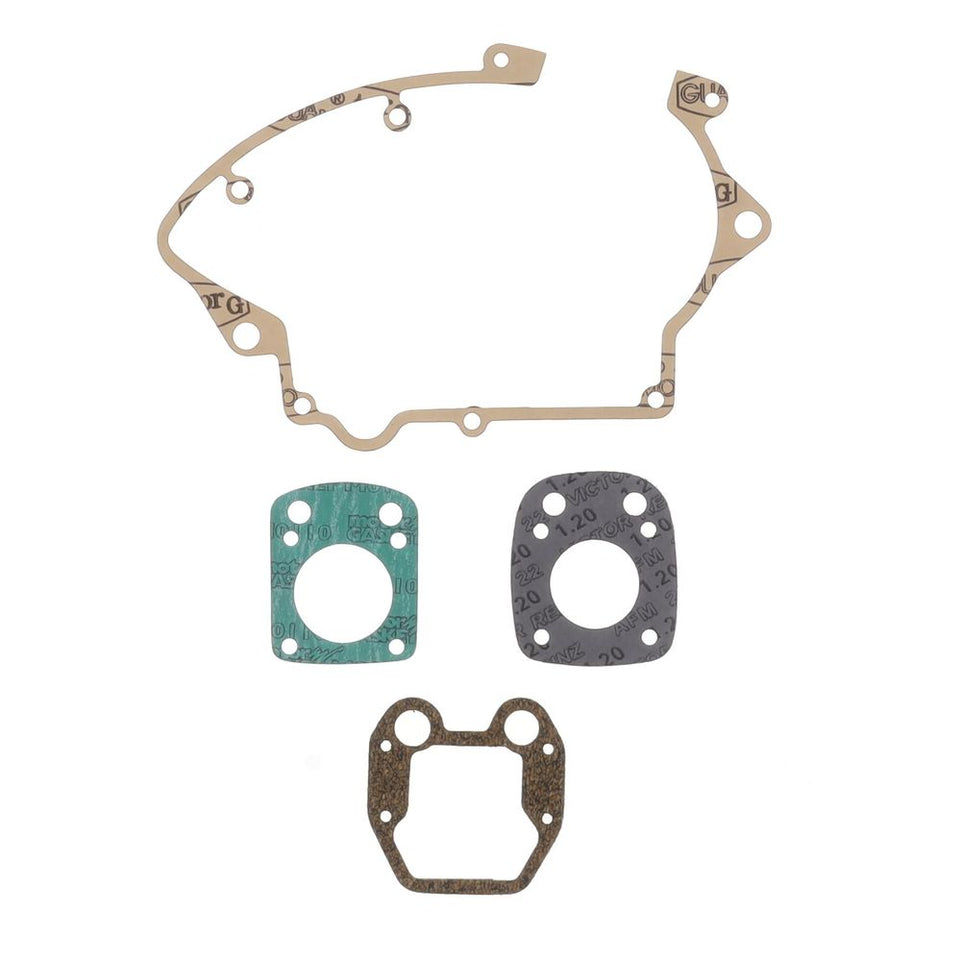 Guarnizioni Motore Moto Athena P400476850010