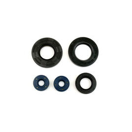 Cuscinetti e Paraoli Motore Athena P400010400014
