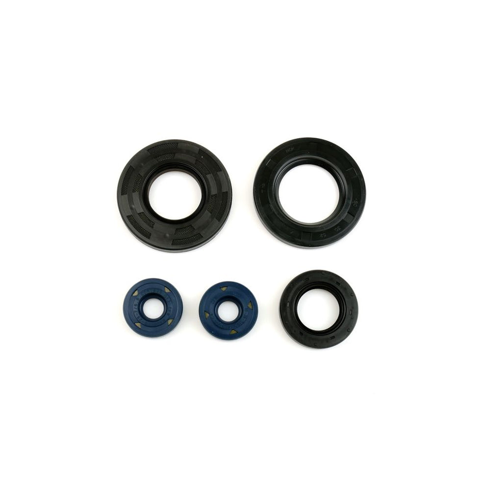Cuscinetti e Paraoli Motore Athena P400010400014