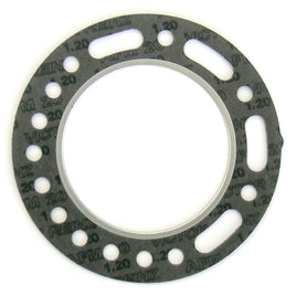 Guarnizioni Motore Moto Athena S410510001178