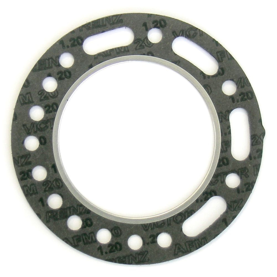 Guarnizioni Motore Moto Athena S410510001178