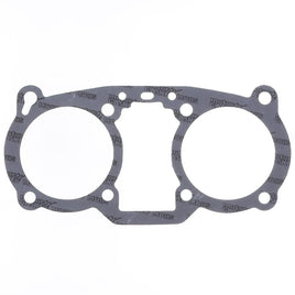 Guarnizioni Motore Moto Athena S410290006002