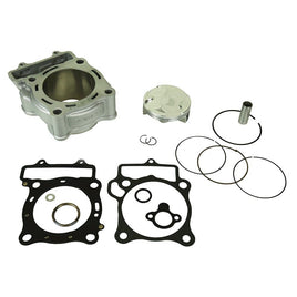 Gruppi Termici Moto Athena P400210100066