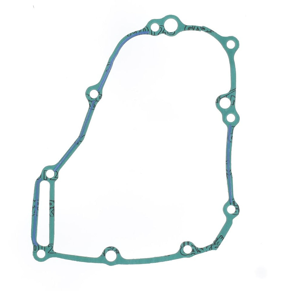 Guarnizioni Motore Moto Athena S410210017088