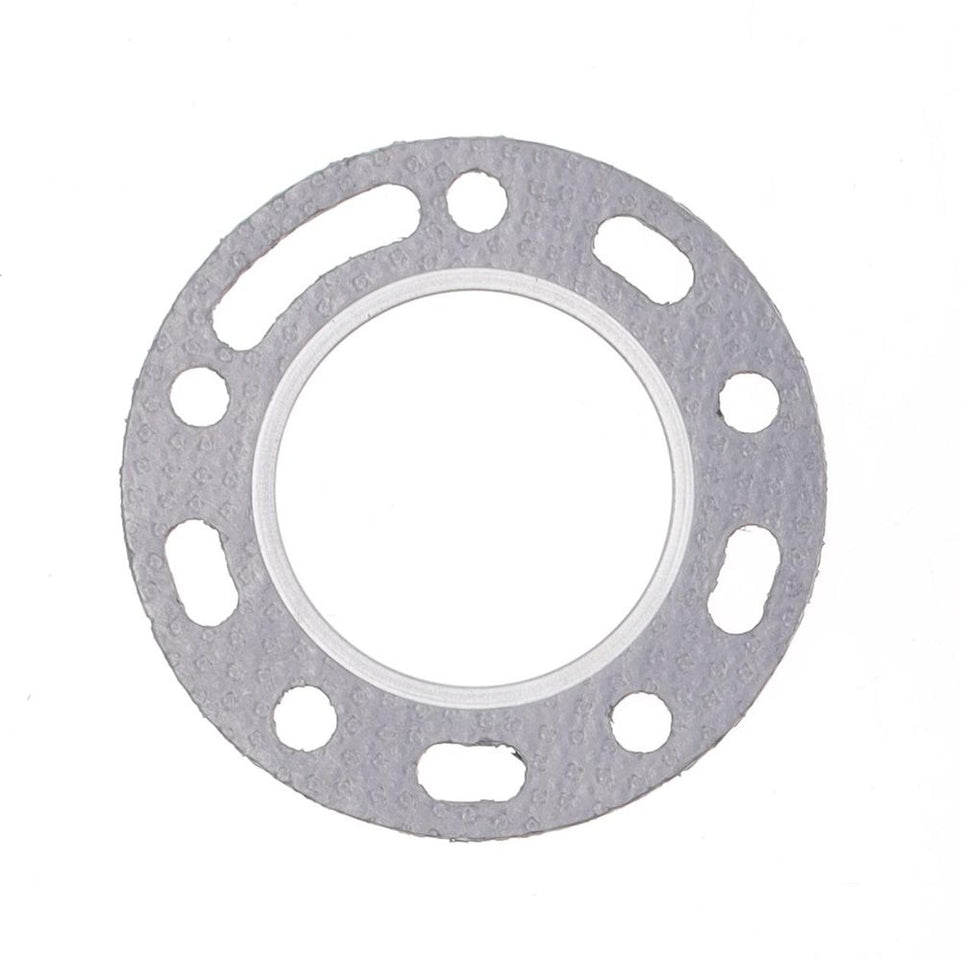 Guarnizioni Motore Moto Athena S410510001037