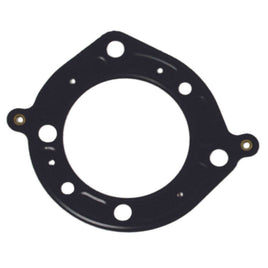Guarnizioni Motore Moto Athena S610485012085