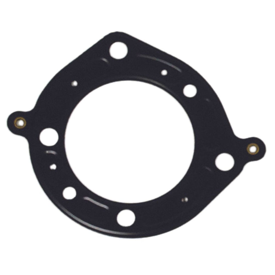 Guarnizioni Motore Moto Athena S610485012085