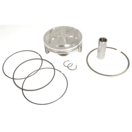 Pistoni Moto Athena S4F09600010A