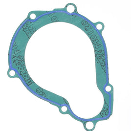 Guarnizioni Motore Moto Athena S410510017076