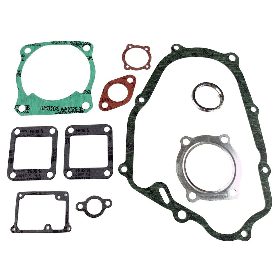 Guarnizioni Motore Moto Athena P400485850211