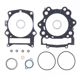 Guarnizioni Motore Moto Athena P400485600078