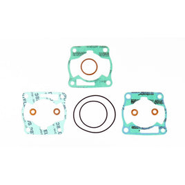 Guarnizioni Motore Moto Athena P400485160023