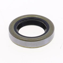 Cuscinetti e Paraoli Motore Athena M730300787010
