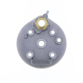 Teste e Cupole Motore Moto Athena 072404