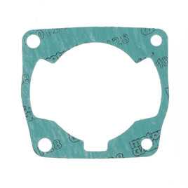 Guarnizioni Motore Moto Athena S410210006014