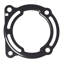 Guarnizioni Motore Moto Athena S610250012047
