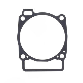Guarnizioni Motore Moto Athena S410462006022