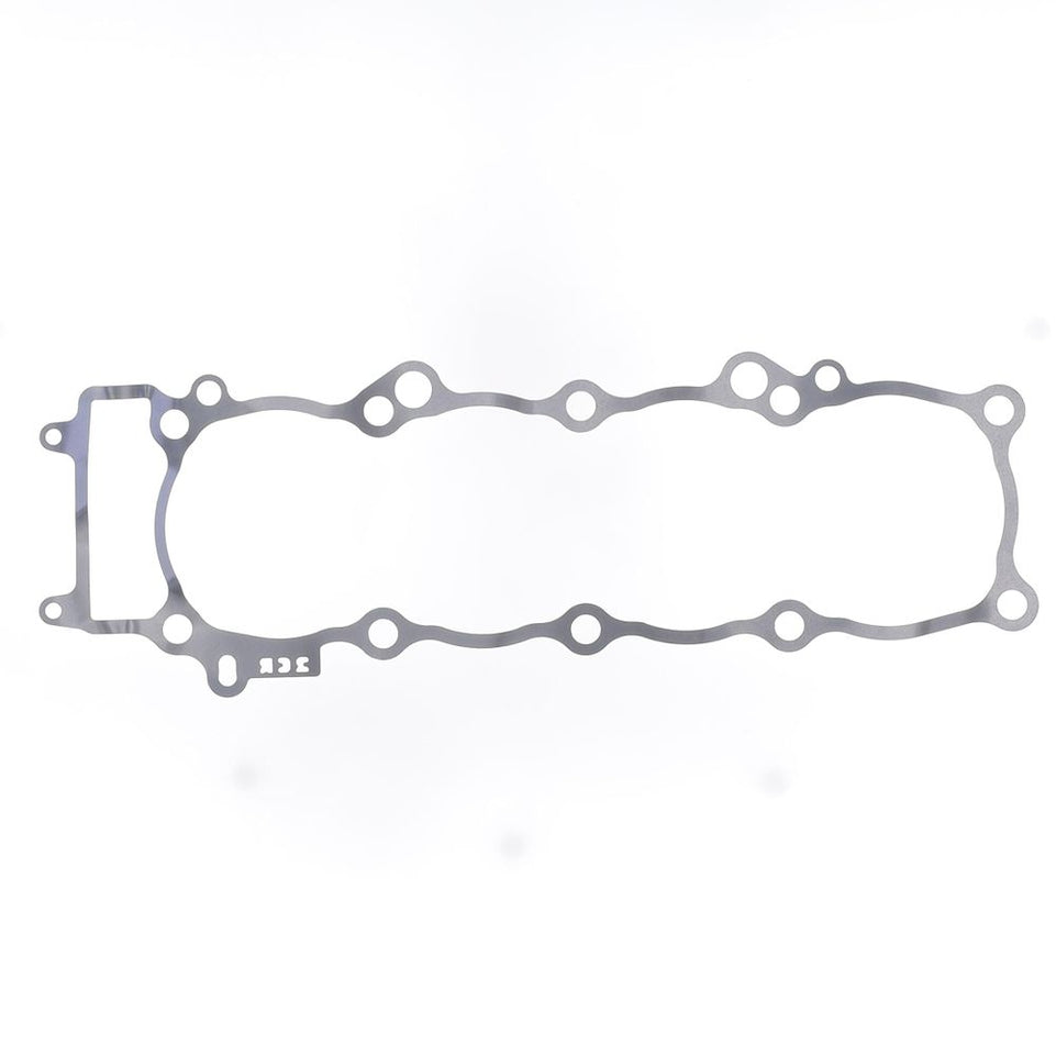 Guarnizioni Motore Moto Athena S410485006280