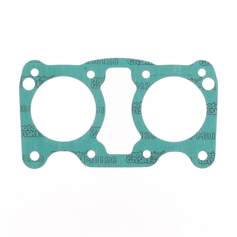 Guarnizioni Motore Moto Athena S410250006005