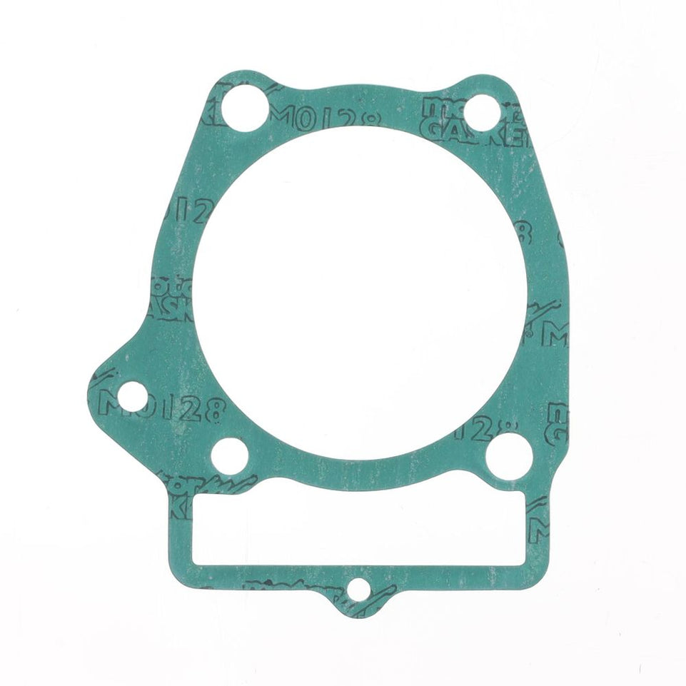 Guarnizioni Motore Moto Athena S410090006031