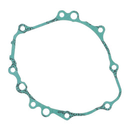 Guarnizioni Motore Moto Athena S410210017094