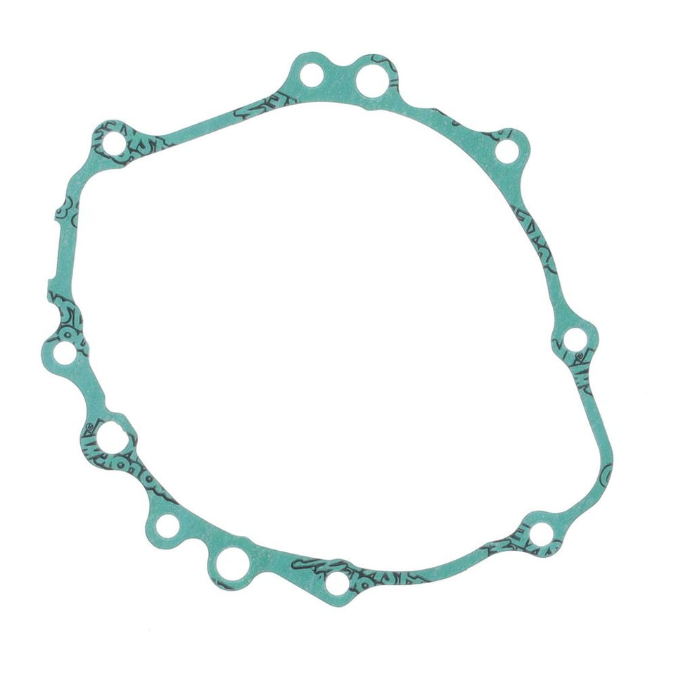 Guarnizioni Motore Moto Athena S410210017094