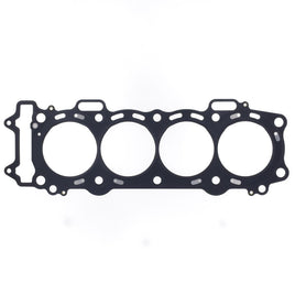 Guarnizioni Motore Moto Athena S410250001128