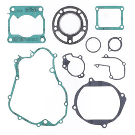 Guarnizioni Motore Moto Athena P400485850124