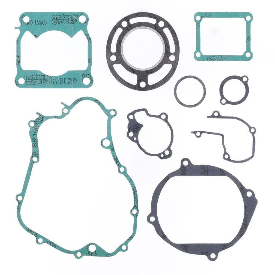 Guarnizioni Motore Moto Athena P400485850124