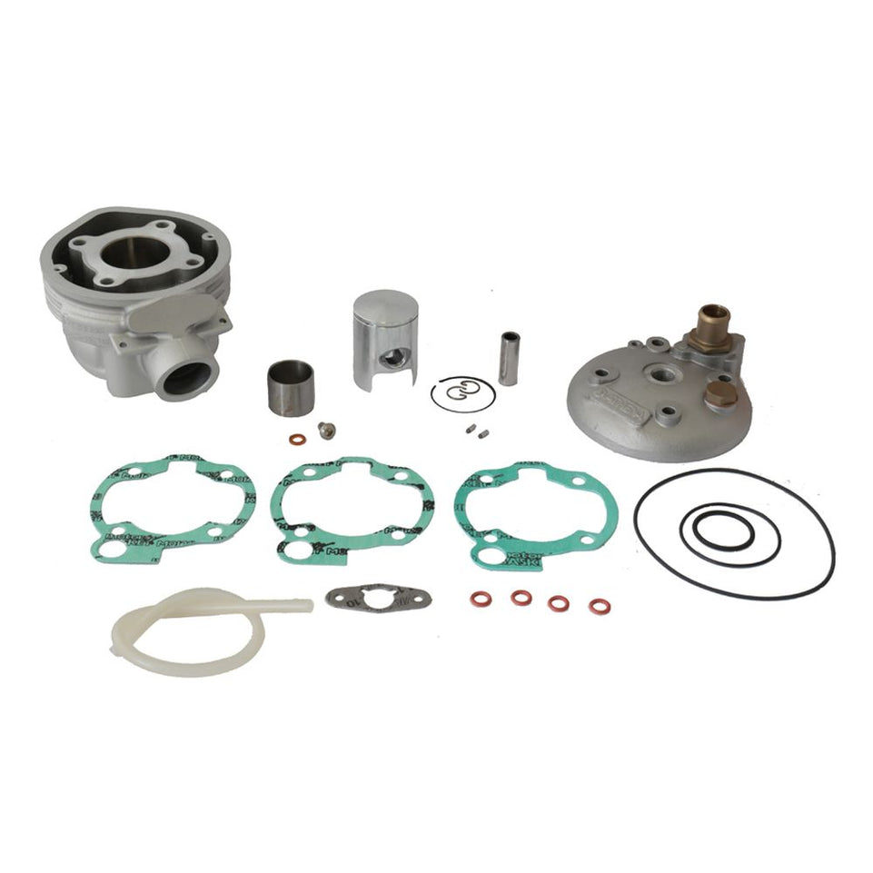 Gruppi Termici Moto Athena P400130100006