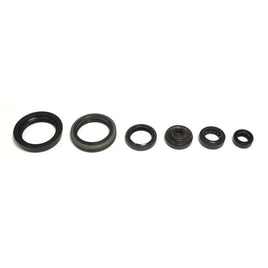 Cuscinetti e Paraoli Motore Athena P400510400045