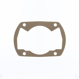 Guarnizioni Motore Moto Athena S410270006031