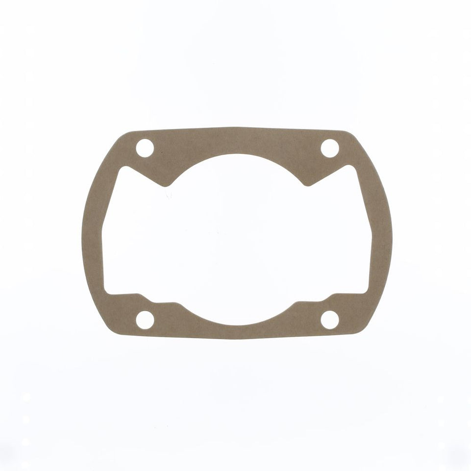 Guarnizioni Motore Moto Athena S410270006031