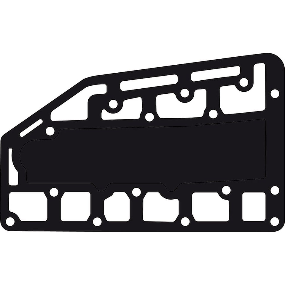 Guarnizioni Motore Moto Athena S610334012014