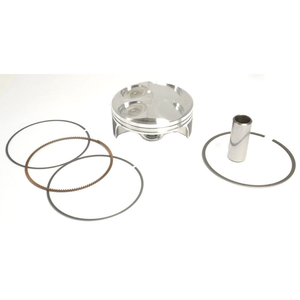 Pistoni Moto Athena S4F07700024A