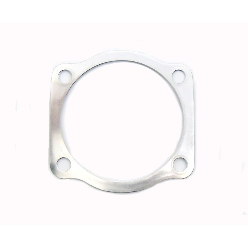 Guarnizioni Motore Moto Athena S410068006001