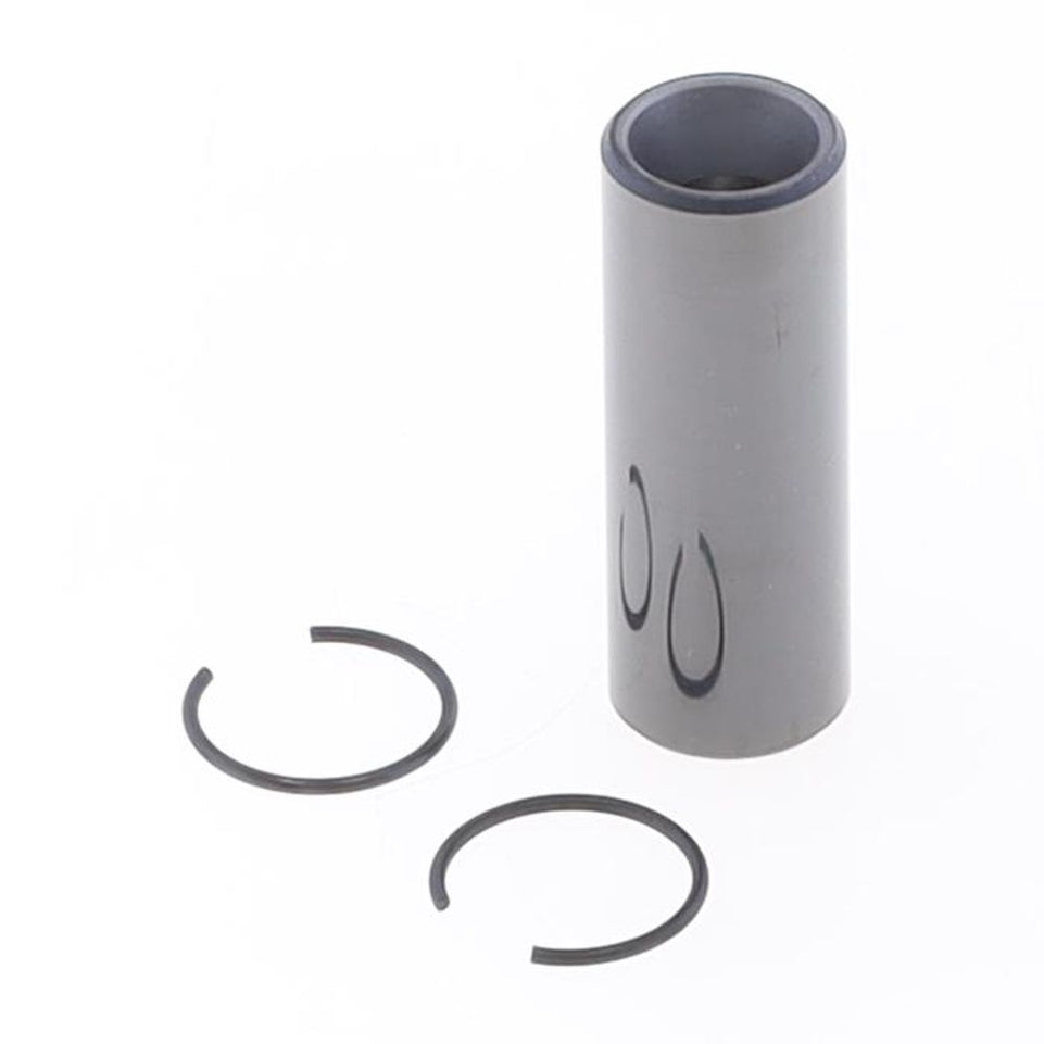 Pistoni Moto Athena P40325020