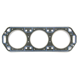 Guarnizioni Motore Moto Athena S610334001007