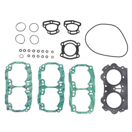 Guarnizioni Motore Moto Athena P600440850701