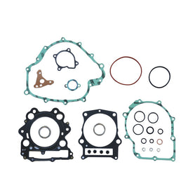Guarnizioni Motore Moto Athena P400485850077