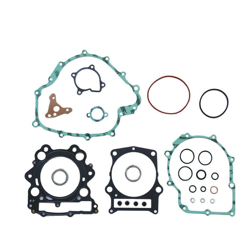 Guarnizioni Motore Moto Athena P400485850077