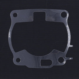 Guarnizioni Motore Moto Athena S410485006106