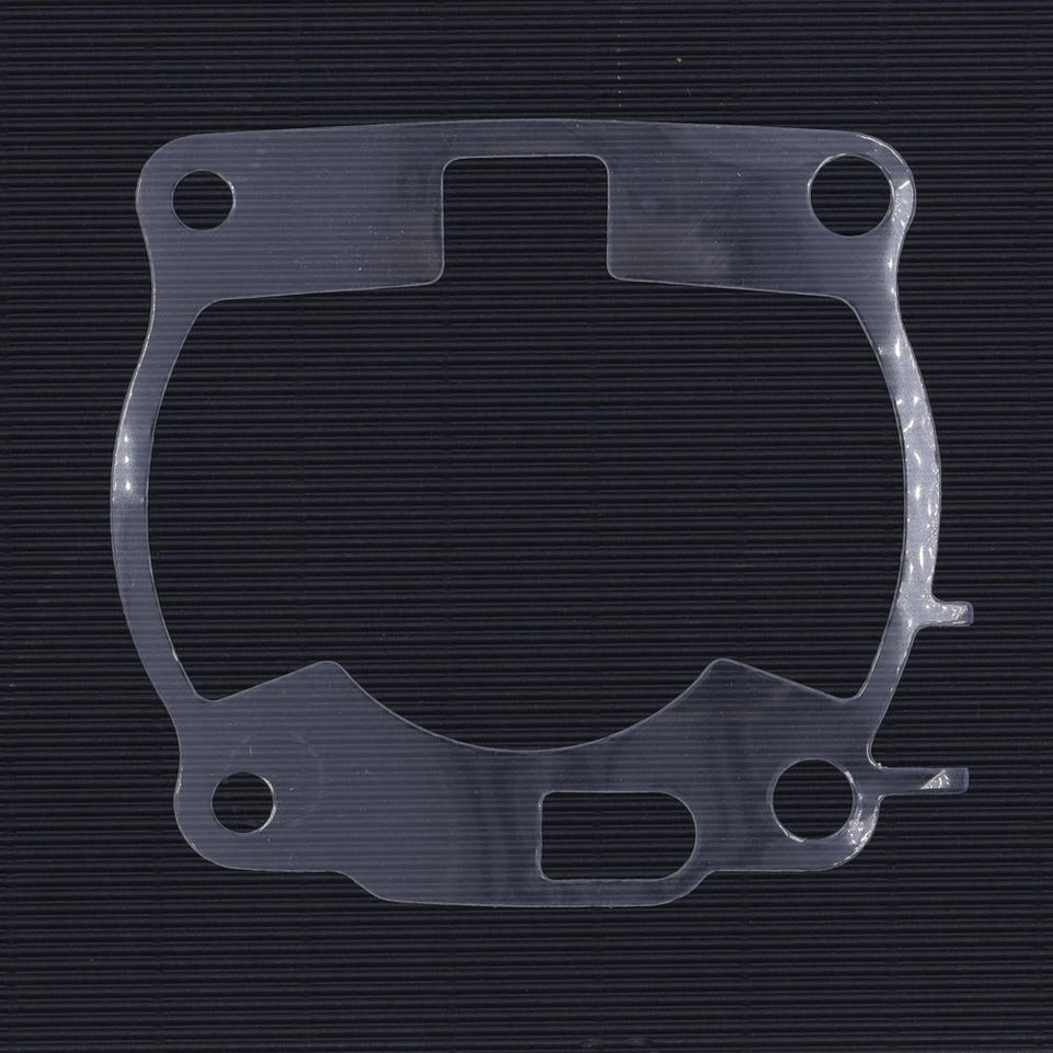 Guarnizioni Motore Moto Athena S410485006106