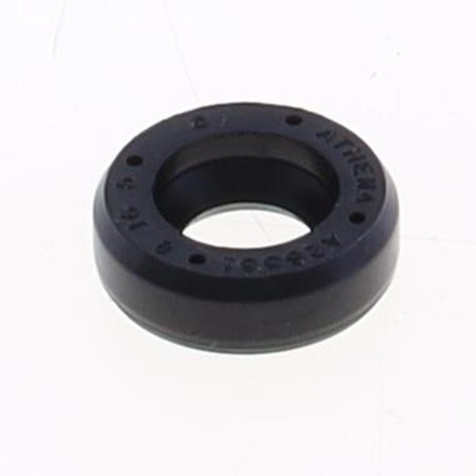 Cuscinetti e Paraoli Motore Athena M730000126000