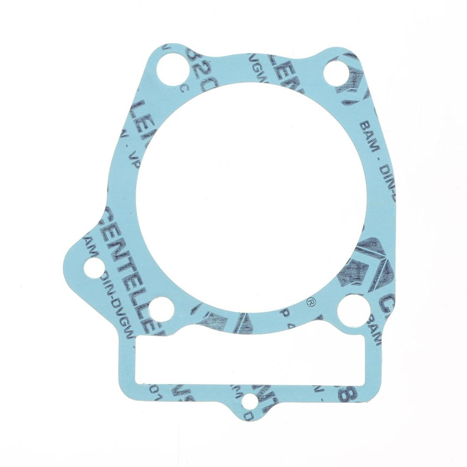 Guarnizioni Motore Moto Athena S410090006046
