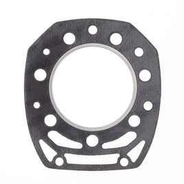 Guarnizioni Motore Moto Athena S410250001046
