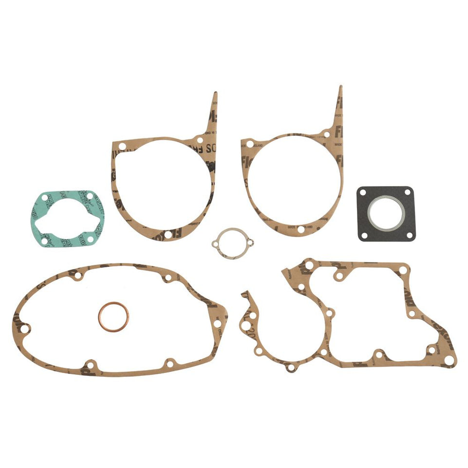 Guarnizioni Motore Moto Athena P400460850060