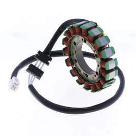 Ricambi Elettrici Moto Athena S410485394008